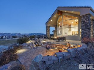 4020 Cocopah Ct, Reno, NV 89511