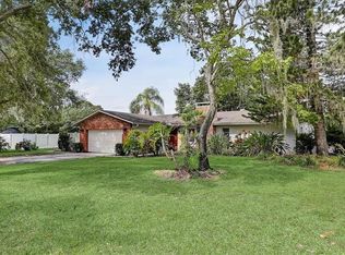 3803 Ironwood Ct, Sarasota, FL 34243