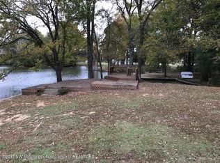 2720 Church Rd E, Southaven, MS 38671