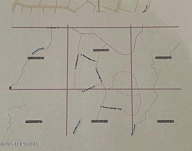 2nd image of L6 Bald Mountain