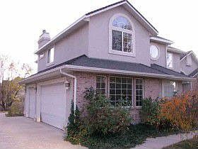 2nd image of 2028 E Graystone Ln