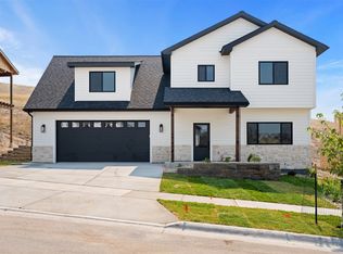 Hughes Construction, Missoula, MT 59803