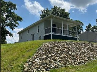 152 Home St, Rittman, OH 44270