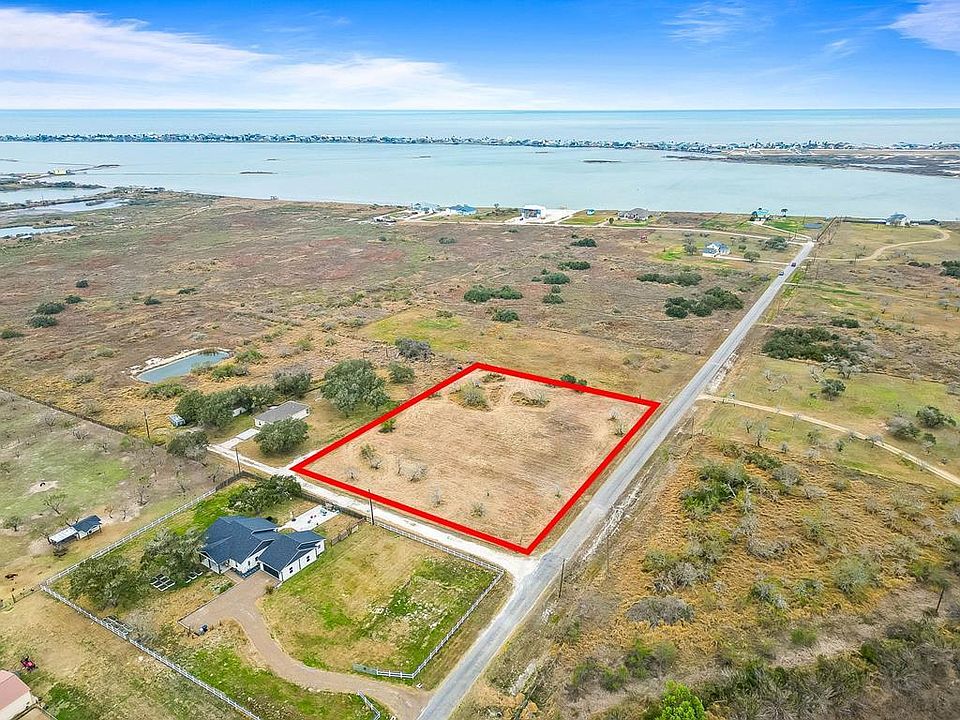 1st image of 301 Old Salt Lake Rd