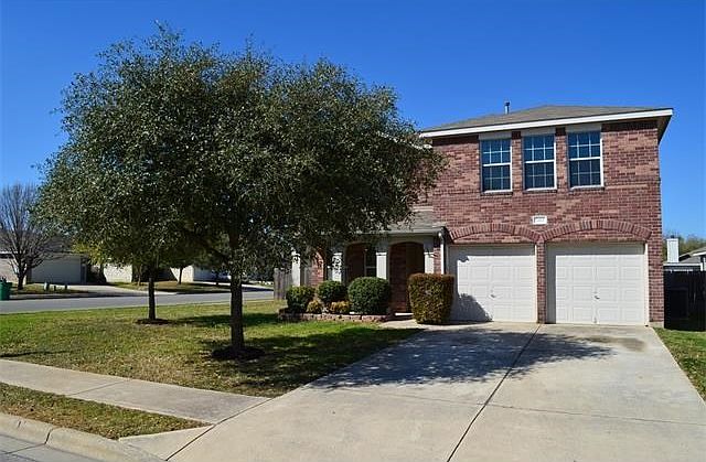Beautiful corner lot on Romeo Drive and Bakers Way