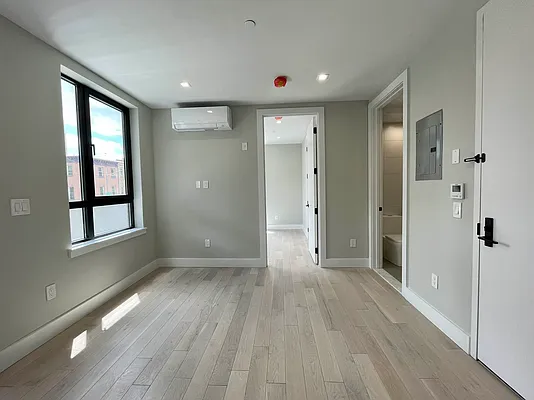 Rented by Ink Realty Services LLC | media 28