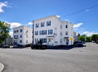 78 Sullivan St APT 5, Manchester, NH 03102