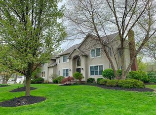 5035 Everton Ave, Solon, OH 44139