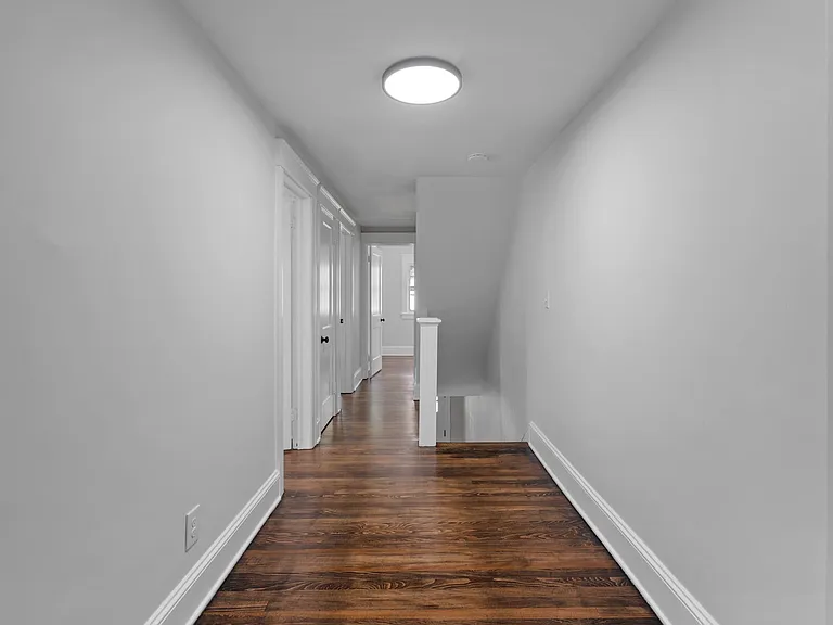 114 Linderman Ave #2 — Photo 17