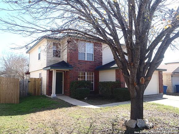2nd image of 10526 Tiger Way