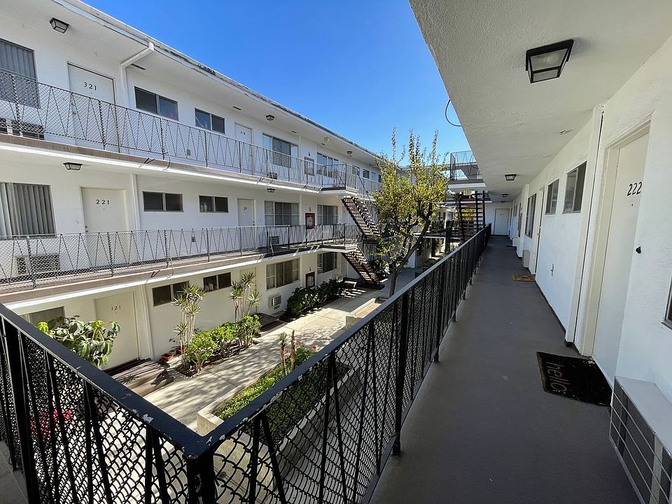 1st image of 365 W Doran St APT 225