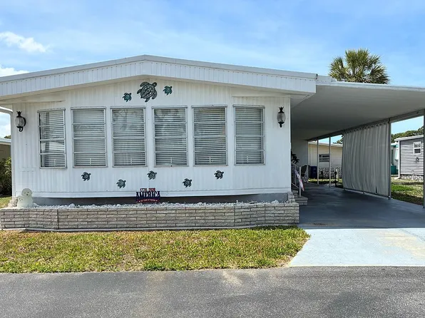 2212 Gondola Dr, Sarasota, FL 34238