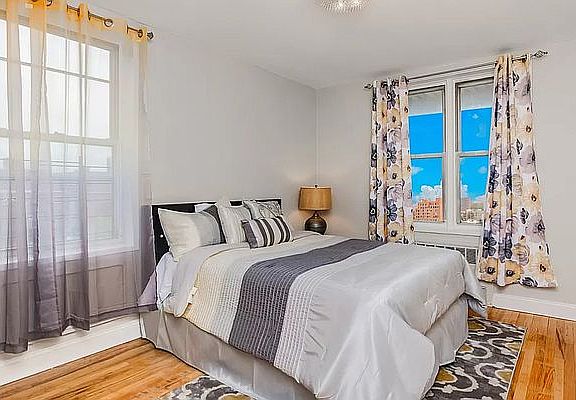 4th image of 2750 Johnson Ave APT 8J