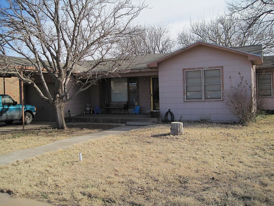 1st image of 106 N Van Buren Ave