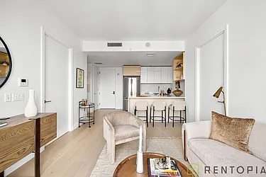 555 West 45th Street #6K image 1 of 39