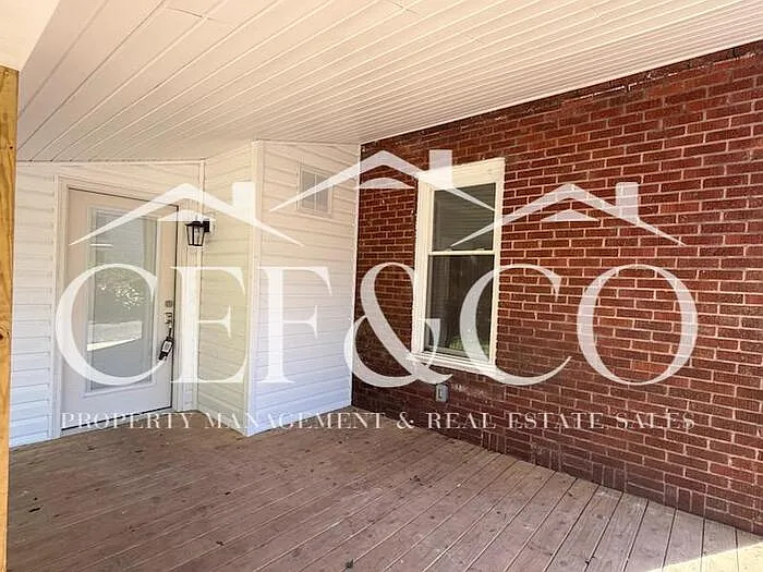 717 Connecticut Ave — Photo 24