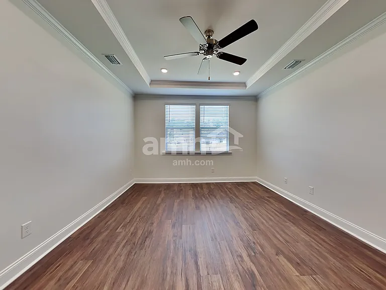 536 Plumeria Ln — Photo 11