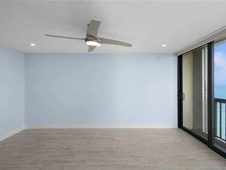 9550 S Ocean Dr #1610 — Photo 26
