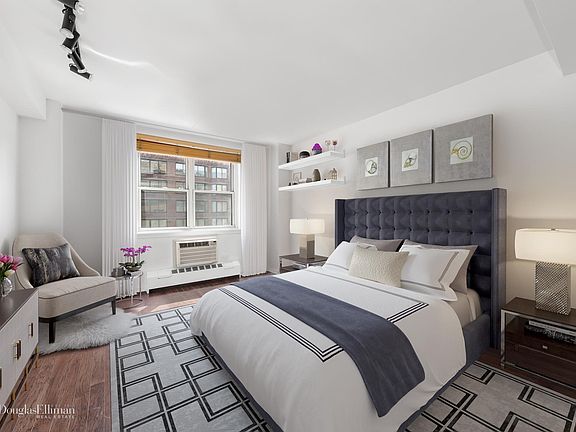 2nd image of 333 E 79th St APT 17M