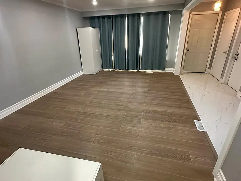 7 Toulon Rd #MAIN — Photo 14