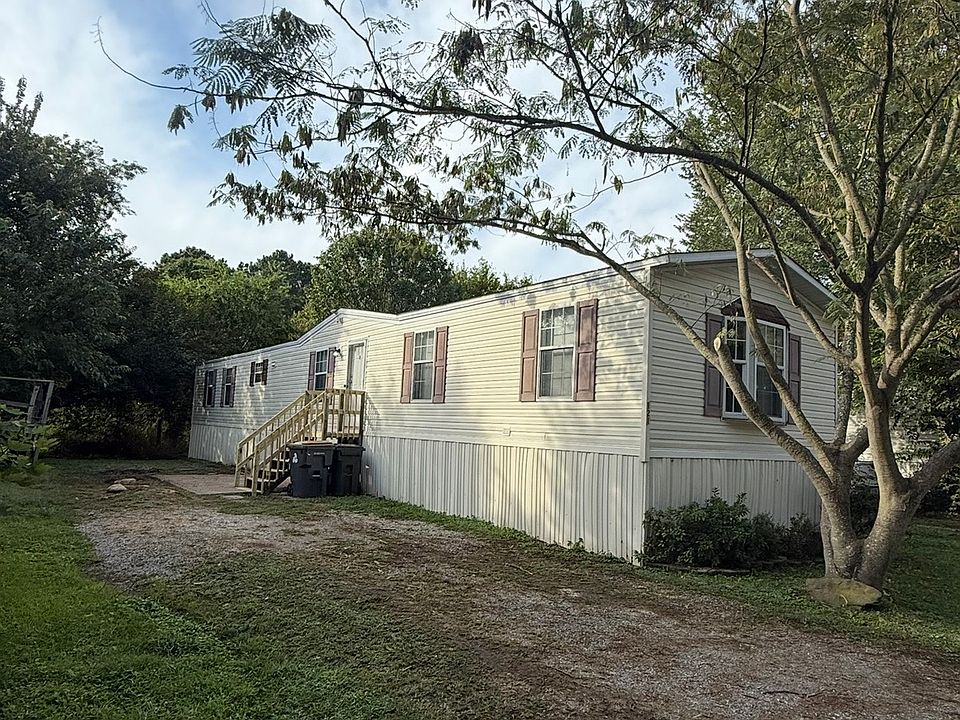 1st image of 214 Wythe Creek Rd Trailer 121
