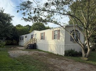214 Wythe Creek Rd TRAILER 121, Poquoson, VA 23662