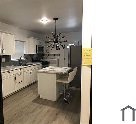 4th image of 5236 W Crystal St