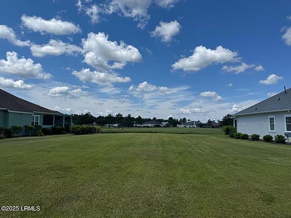5th image of 383 Bluestem Lane
