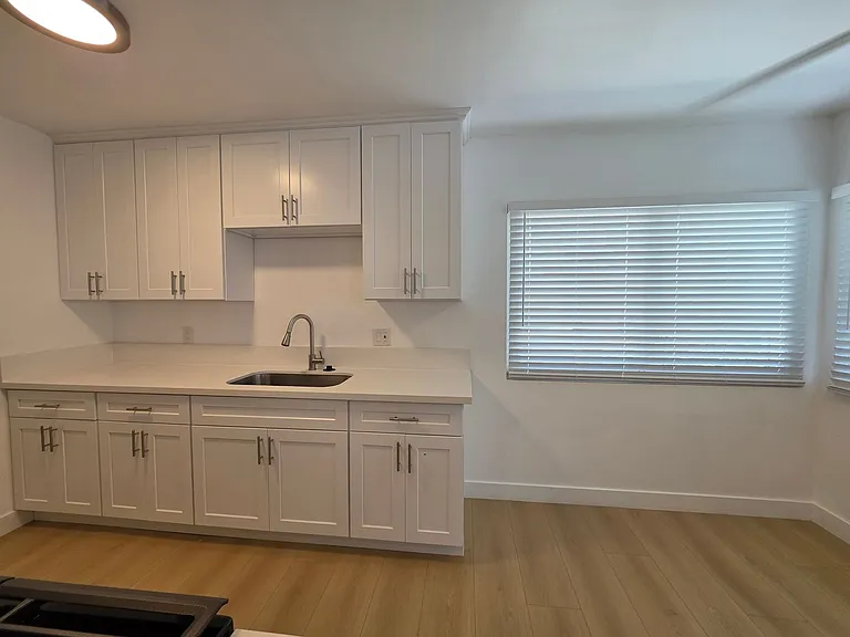 611 S Fir Ave — Photo 38