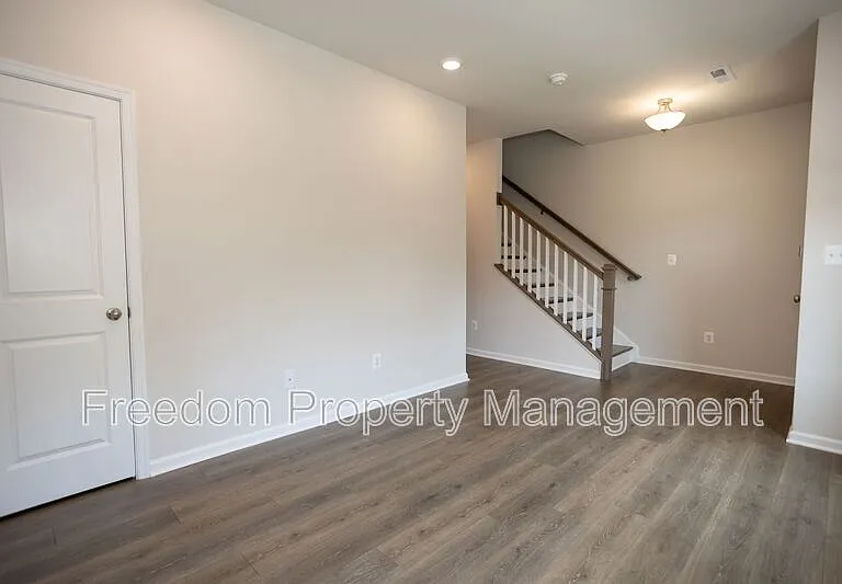 9365 Barnes Loop — Photo 9