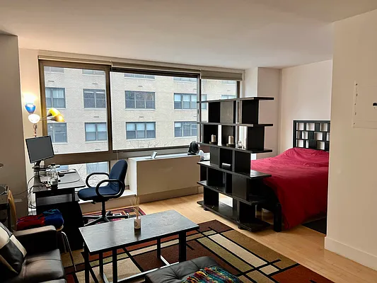 Rented by Mayell LLC | media 13