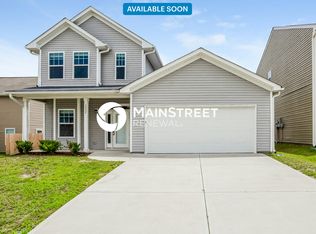 1337 Haestad Ct, Concord, NC 28025