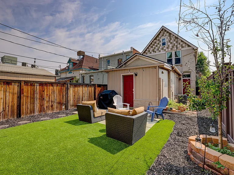 727 Kalamath St — Photo 30
