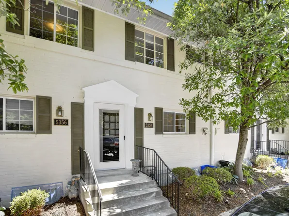 5354 Pooks Hill Rd #302, Bethesda, MD 20814