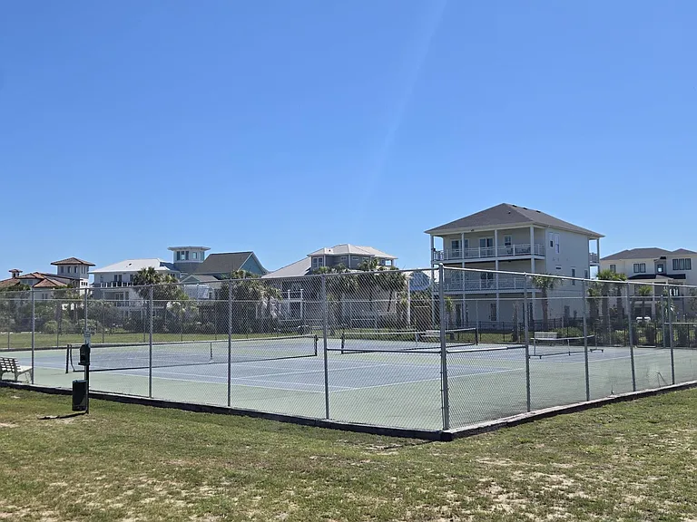 400 Virginia Ave #305D — Photo 8