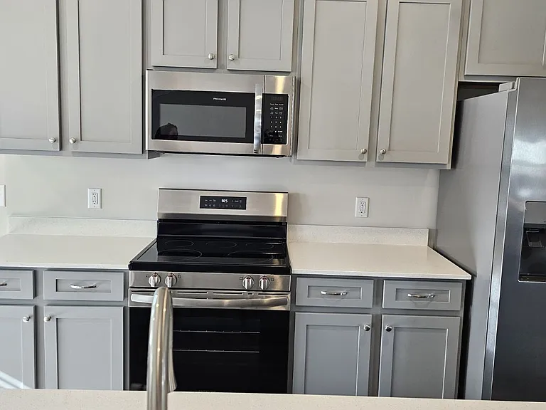 137 Simms Way — Photo 2