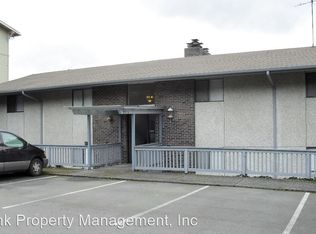 9915 NE 119th St APT 305, Kirkland, WA 98034