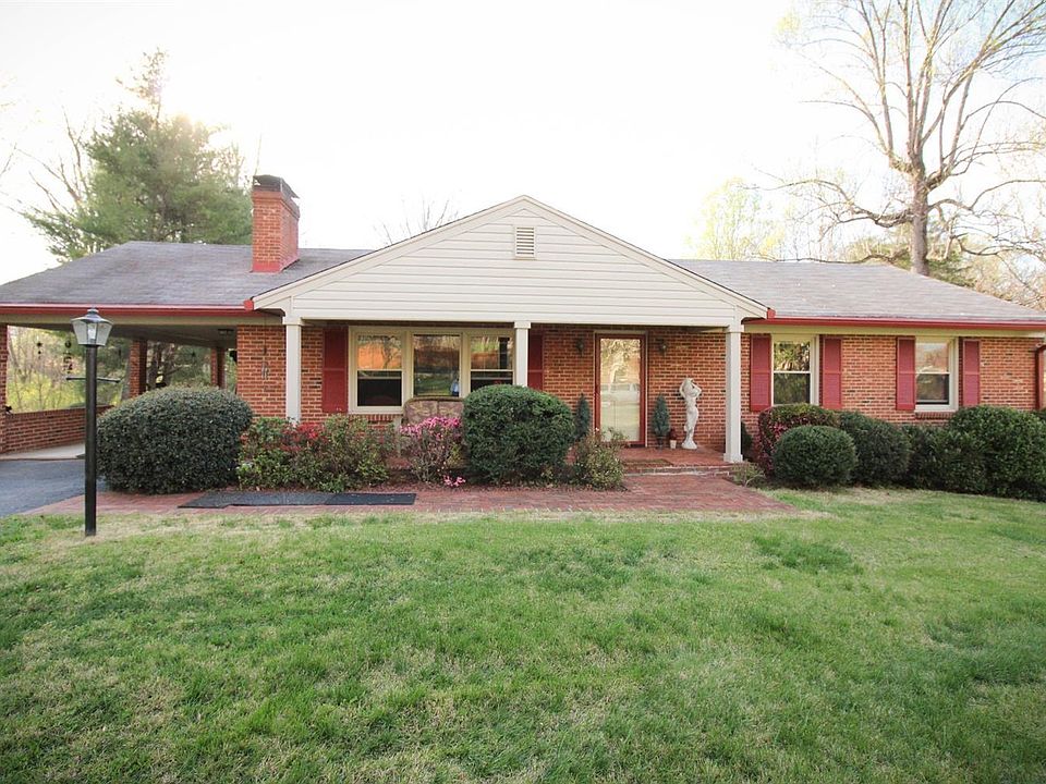 1st image of 281 Collington Dr