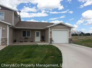 0071 Bryan Loop, Battlement Mesa, CO 81635