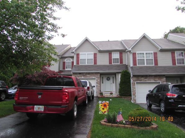 770 Edden Ct