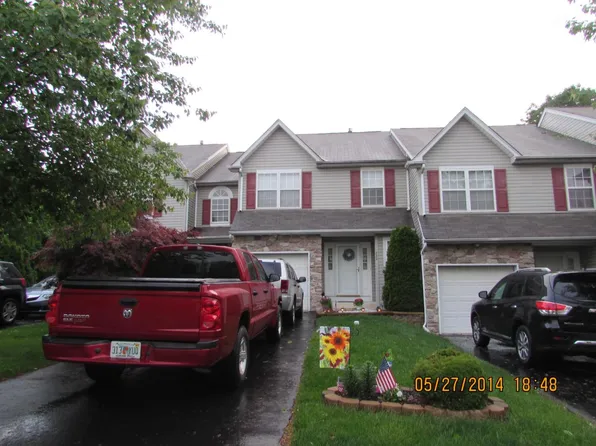 770 Edden Ct, Southampton, PA 18966