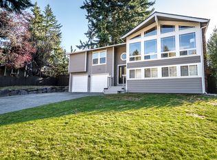 31708 25th Ave SW, Federal Way, WA 98023