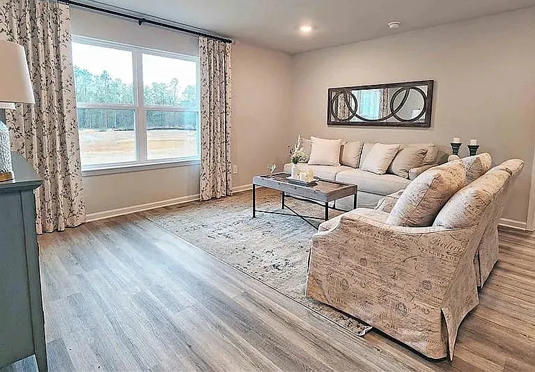 10511 Hopewell Loop — Photo 9