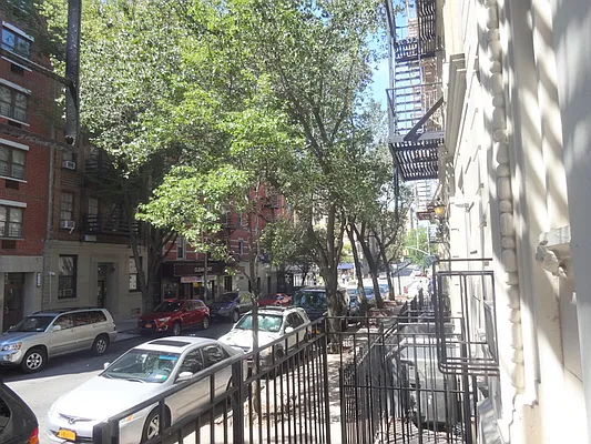 Rented by Prince Real Estate Associates LLC | media 30