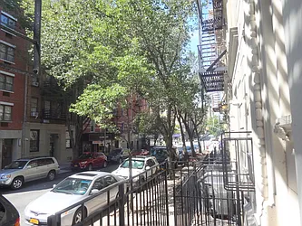 Rented by Prince Real Estate Associates LLC