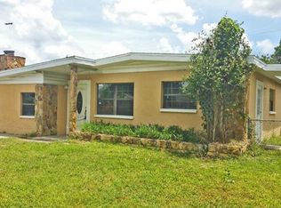 6415 N Hale Ave, Tampa, FL 33614
