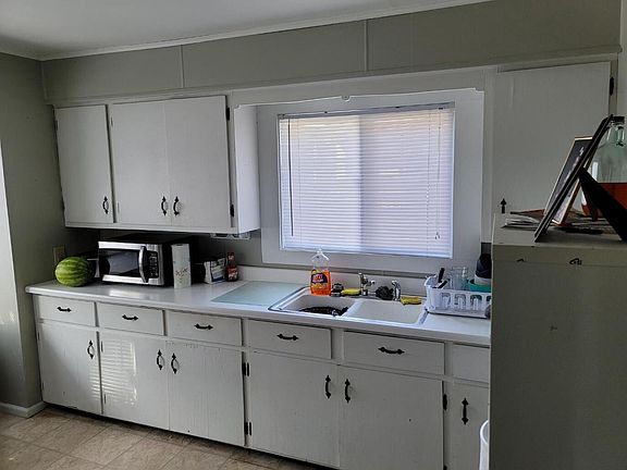 5th image of 513 South 69th STREET
