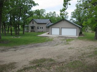 32408 County Highway 14, Richville, MN 56576