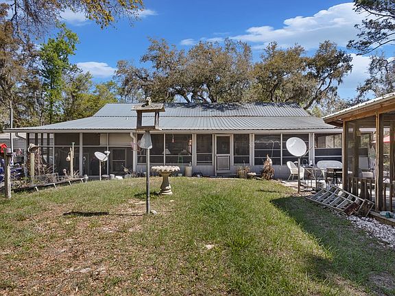 4th image of 6650 SW 96th Ct