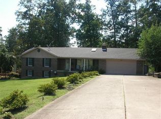 210 Enchanted Dr, Somerset, KY 42503